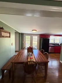 Treasure Hunt House - Image 2