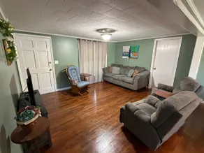 Treasure Hunt House - Image 3