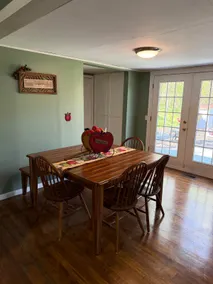 Treasure Hunt House - Image 4