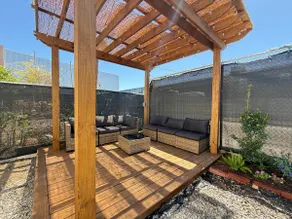 Upscale 4BD 4BA Uptown Home Near Magazine Street - Image 2