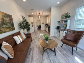 Upscale 4BD 4BA Uptown Home Near Magazine Street - Image 3