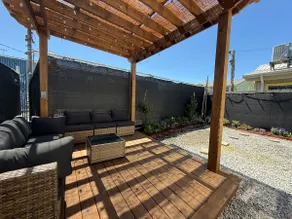Upscale 4BD 4BA Uptown Home Near Magazine Street - Image 5