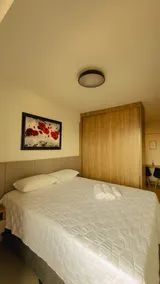 Diamond Studio /UFU/Mall/Gym/Pool/Laundry - Image 4