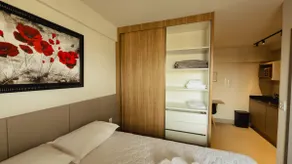 Diamond Studio /UFU/Mall/Gym/Pool/Laundry - Image 3