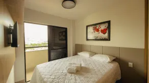 Diamond Studio /UFU/Mall/Gym/Pool/Laundry - Image 2