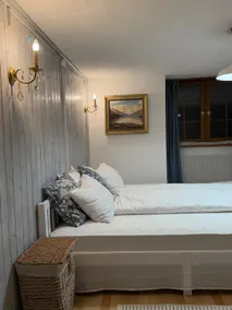 Your retreat right on Lake Constance - Image 5