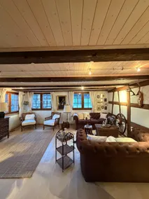 Your retreat right on Lake Constance - Image 3