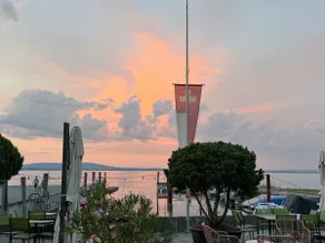 Your retreat right on Lake Constance - Image 2