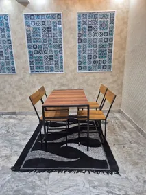 Stay Mint | Independent 2BHK in Kharar sector 126 - Image 4