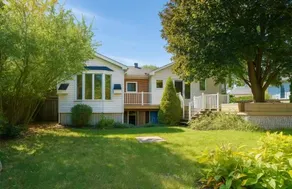 Sunny Entire House 15 mins to DT, Sauna ,Parking - Image 5