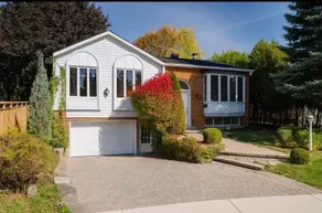 Sunny Entire House 15 mins to DT, Sauna ,Parking - Image 2