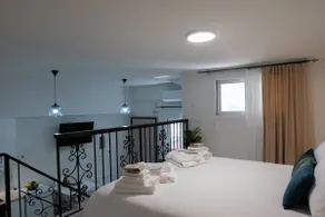 Marileni's Home - Image 2