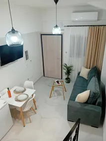 Marileni's Home - Image 4