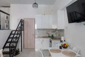 Marileni's Home - Image 5