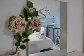 Marileni's Home - Image 3