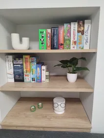 KIS Home - Image 5