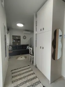 KIS Home - Image 4