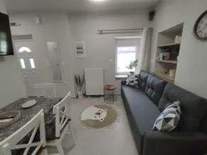 KIS Home - Image 2