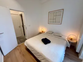 New - The Modern Nest 2 - Jourdan - Image 2