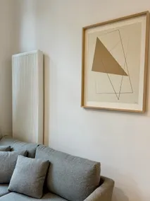 New - The Modern Nest 2 - Jourdan - Image 5