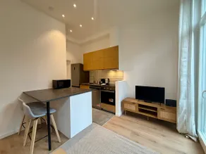 New - The Modern Nest 2 - Jourdan - Image 3