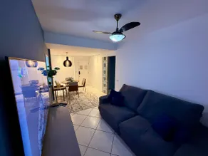 Premium Barra: Comfort, Fast Wi-Fi and Parking - Image 3