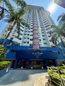 Premium Barra: Comfort, Fast Wi-Fi and Parking - Image 2