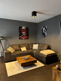 Sunset Loft - Image 5