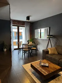 Sunset Loft - Image 2