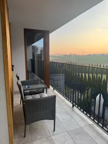 Sunset Loft - Image 4