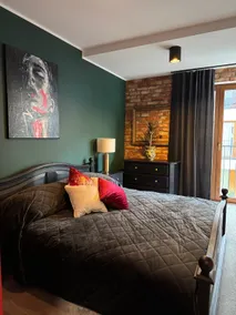Sunset Loft - Image 3