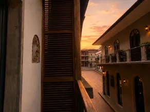 Casa del Horno - Image 3