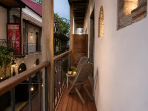 Casa del Horno - Image 2