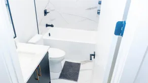 Serene 3 Bedroom Home near YEG with Pool table - Image 5