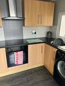 Cozy Seaside Chalet in Bridlington - Image 5
