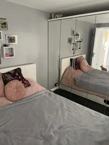 Cozy Seaside Chalet in Bridlington - Image 3