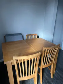 Cozy Seaside Chalet in Bridlington - Image 4