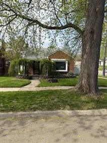 The Hidden Valley Ranch - Image 2