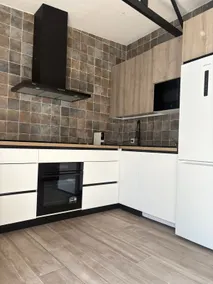 Small townhouse in Santa Cruz - Image 4
