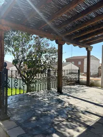 Small townhouse in Santa Cruz - Image 2