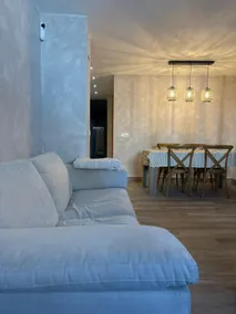 Small townhouse in Santa Cruz - Image 5