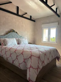 Small townhouse in Santa Cruz - Image 3