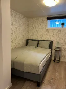 Close to nature & cozy – Perfect place to stay in Ljungskile - Image 5