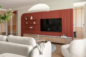 Wilcza Premium Residence with parking - Image 5