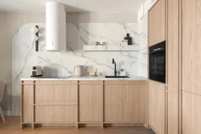 Wilcza Premium Residence with parking - Image 4