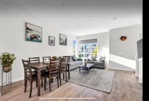 Cozy 3BR Townhouse Near Macleod & Spruce Meadows - Image 5