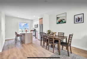 Cozy 3BR Townhouse Near Macleod & Spruce Meadows - Image 3