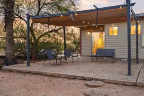 Pvt 3-Acre Desert Eco-Retreat w/ Saguaro NP Views - Image 3