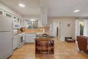 Pvt 3-Acre Desert Eco-Retreat w/ Saguaro NP Views - Image 5