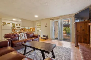 Pvt 3-Acre Desert Eco-Retreat w/ Saguaro NP Views - Image 2